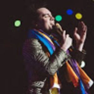 Meet your Posher, Isabelle